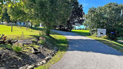 88 Highland Rd, Alnwick/Haldimand - Rural Alnwick/Haldimand image-0-3