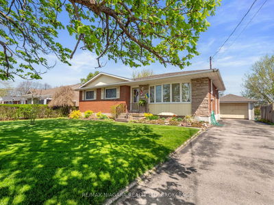 253 Bertie St, Fort Erie - Central