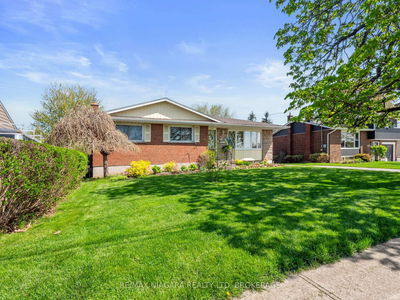 253 Bertie St, Fort Erie - Central image-0-1