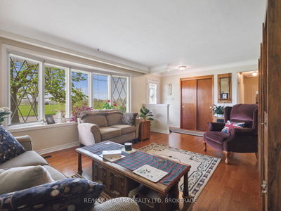 253 Bertie St, Fort Erie - Central image-0-2