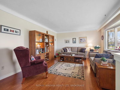 253 Bertie St, Fort Erie - Central image-0-3