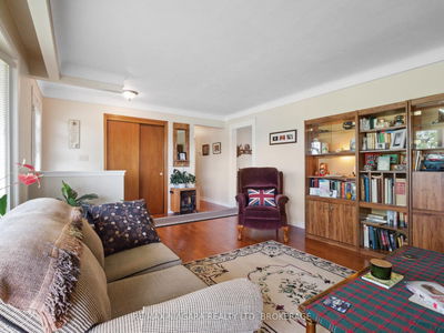 253 Bertie St, Fort Erie - Central image-0-4