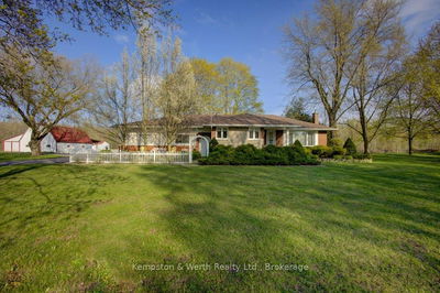 8557 164 Rd, North Perth - Wallace image-0-2