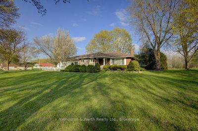 8557 164 Rd, North Perth - Wallace image-0-3