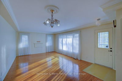 8557 164 Rd, North Perth - Wallace image-0-4