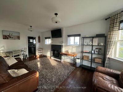 267 Bleecker Ave, Belleville - Belleville Ward image-0-1
