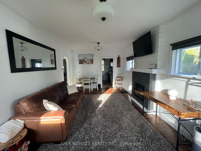 267 Bleecker Ave, Belleville - Belleville Ward image-0-2