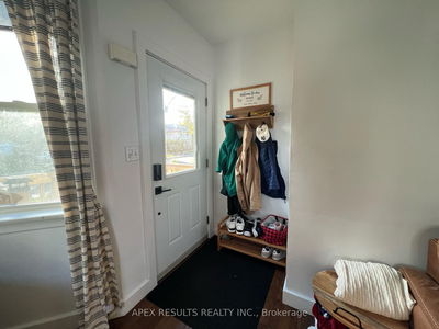 267 Bleecker Ave, Belleville - Belleville Ward image-0-4