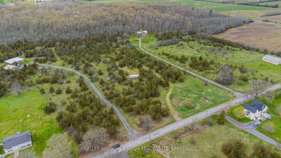 242 Kelly Rd, Prince Edward County - Athol Ward image-0-1