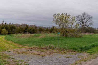 242 Kelly Rd, Prince Edward County - Athol Ward image-0-3