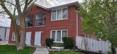20 Doxsee Ave, Trent Hills - Campbellford