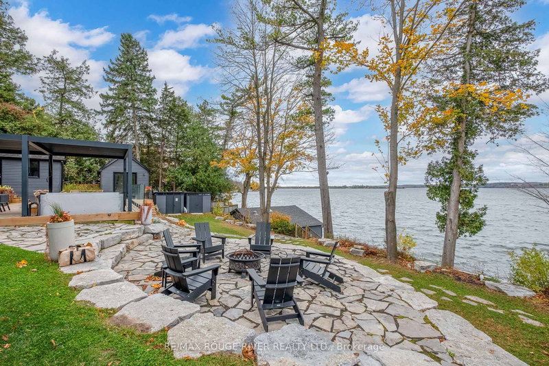 12 - 1026 Merrill Rd, Alnwick/Haldimand, K0K 2X0 | Image 2