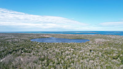 31 Trillium Crossing, Northern Bruce Peninsula - Northern Bruce Peninsula image-0-2