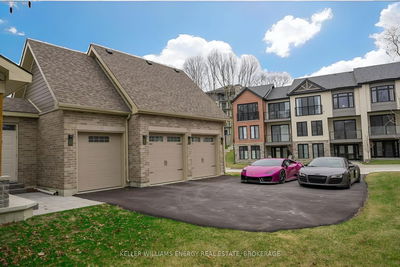 125 Villeneuve Dr, Prince Edward County - Picton Ward image-0-1