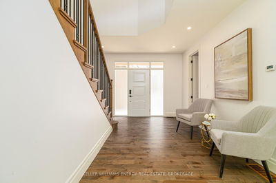 125 Villeneuve Dr, Prince Edward County - Picton Ward image-0-2