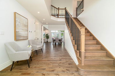 125 Villeneuve Dr, Prince Edward County - Picton Ward image-0-3