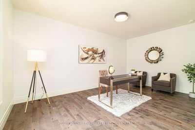 125 Villeneuve Dr, Prince Edward County - Picton Ward image-0-4