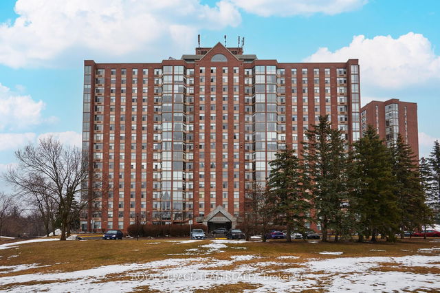 505 - 2759 Carousel Crescent