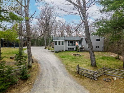 1026 592 Highway, Perry - Perry image-0-1