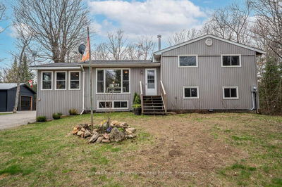1026 592 Highway, Perry - Perry image-0-2