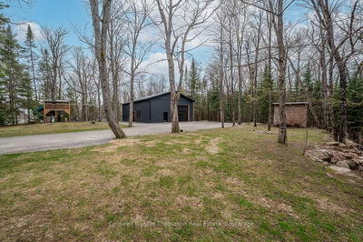 1026 592 Highway, Perry - Perry image-0-3