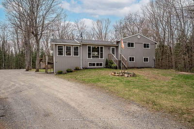 1026 592 Highway, Perry - Perry image-0-4