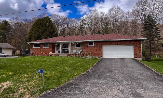 62 Maple Heights Drive