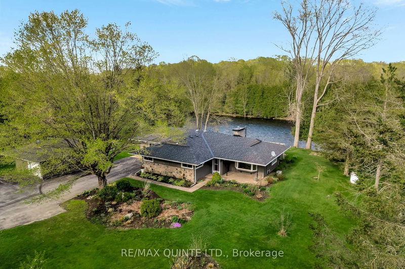 150a Hoskin Rd, Belleville - Thurlow Ward image-0-0