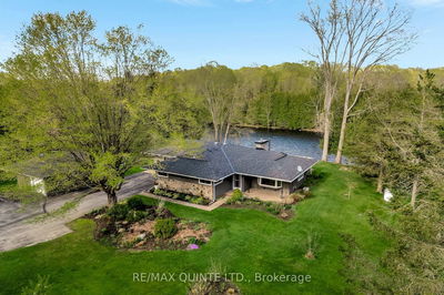 150a Hoskin Rd, Belleville - Thurlow Ward