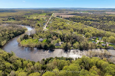 150a Hoskin Rd, Belleville - Thurlow Ward image-0-1