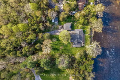 150a Hoskin Rd, Belleville - Thurlow Ward image-0-2
