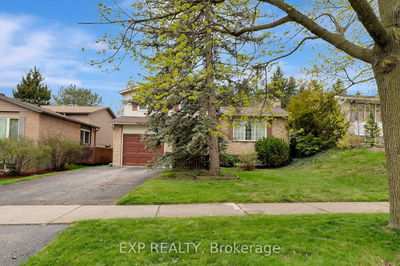 165 Harvard Rd, Waterloo -  image-0-1