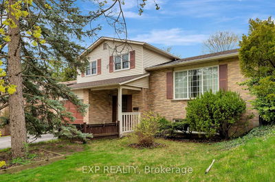 165 Harvard Rd, Waterloo -  image-0-2