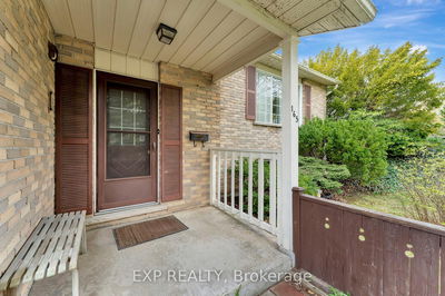 165 Harvard Rd, Waterloo -  image-0-3