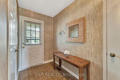 165 Harvard Rd, Waterloo -  image-0-4