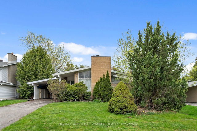107 Coburn Avenue