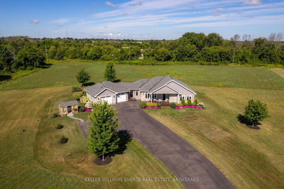 73 White Chapel Rd, Prince Edward County - Hallowell Ward image-0-1