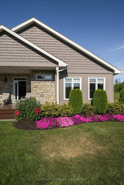 73 White Chapel Rd, Prince Edward County - Hallowell Ward image-0-2