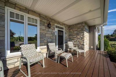 73 White Chapel Rd, Prince Edward County - Hallowell Ward image-0-3