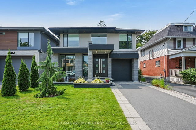 458 TWEEDSMUIR Avenue