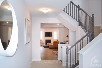331 Crossway Terr, Stittsville - Stittsville (North) image-0-2