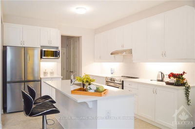331 Crossway Terr, Stittsville - Stittsville (North) image-0-3