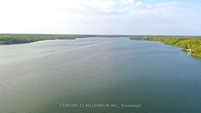 232 Barney's Blvd, Northern Bruce Peninsula - Northern Bruce Peninsula image-0-2