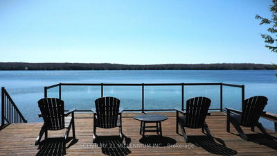232 Barney's Blvd, Northern Bruce Peninsula - Northern Bruce Peninsula image-0-3