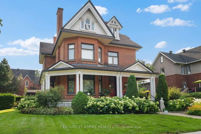 307 Maple Ave, Pembroke - Pembroke