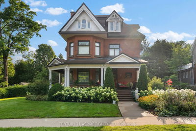 307 Maple Ave, Pembroke - Pembroke image-0-1