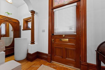 307 Maple Ave, Pembroke - Pembroke image-0-3