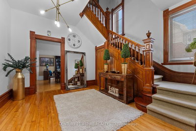 307 Maple Ave, Pembroke - Pembroke image-0-4