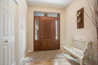 544 Lakeshore Rd, White Lake - Lanark Highlands (Darling) Twp image-0-2