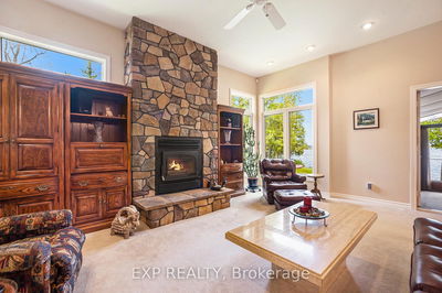 544 Lakeshore Rd, White Lake - Lanark Highlands (Darling) Twp image-0-3